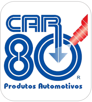 car80_logo copiar.png