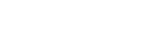 btn_catalogo_menu40h.png
