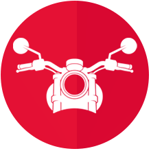 btn_220_solucao.png