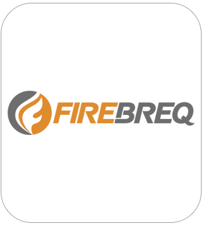 firebreq_logo copiar.png