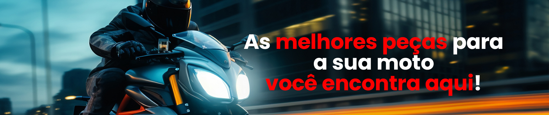 banner_pecas.jpg