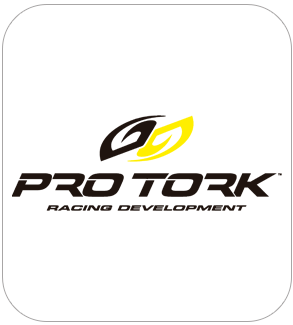 protork_logo.png