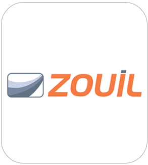 zouil_logo.png