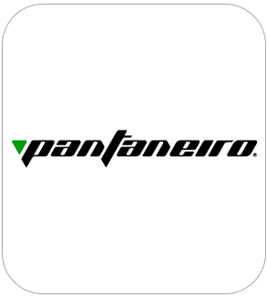 pantaneiro_logo.png