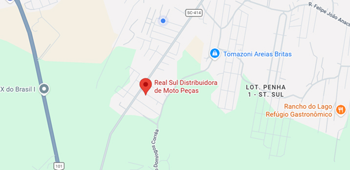 maps_sc.jpg