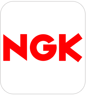 ngk_logo copiar.png