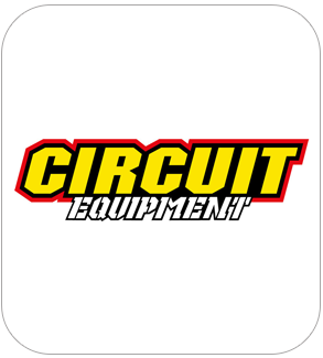circuit_logo copiar.png