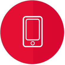 btn_220_app.png