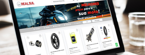img_catalogo.jpg