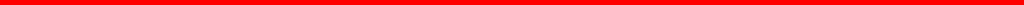 LINHA_DIVISORIA_5AH.jpg