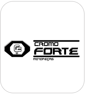 cromoforte_logo copiar.png