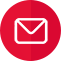 icone_email.png