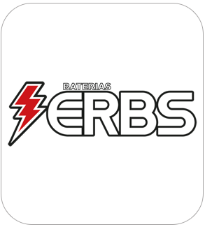 erbs_logo copiar.png