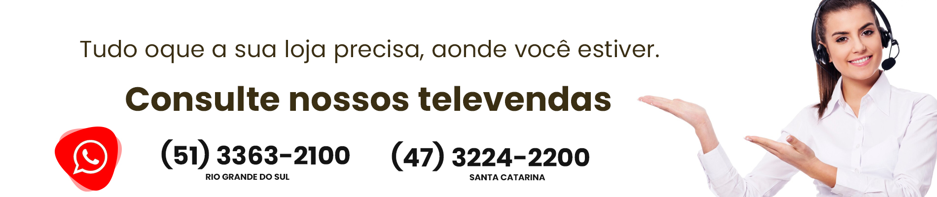 banner_televendas2.jpg