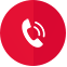 icone_telefone.png
