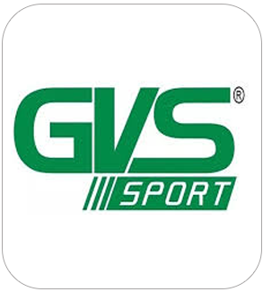 gvs_logo.png