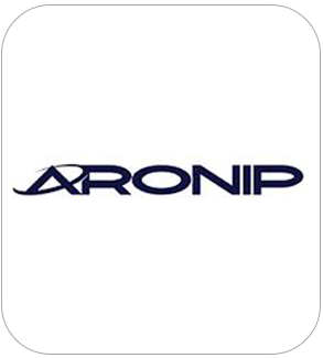 aronip_logo copiar.png