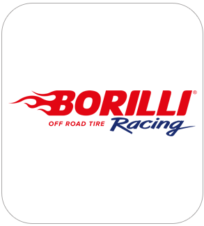 borilli_logo.png