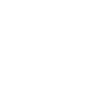 icone_agilidade2_80x80.png