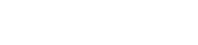 logo_210x55_real.png