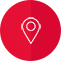icone_localizacao.png