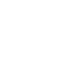 icone_eficiencia80x80.png