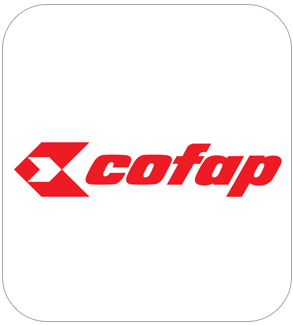 Cofap_logo.png