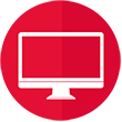 img_home_catalogo.png