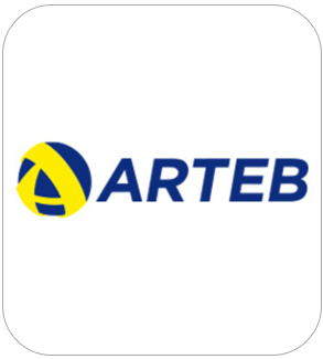 arteb_logo.png
