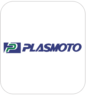 plasmoto_logo copiar.png