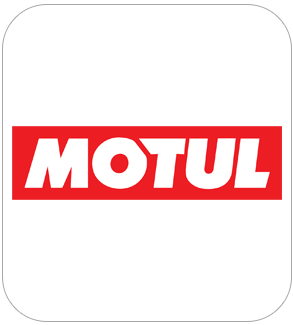 motul_logo.png
