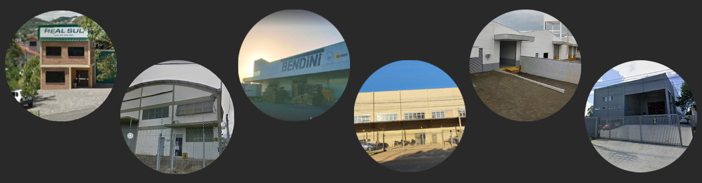 linha_do_tempo.jpg