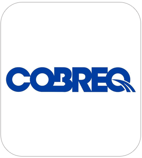 cobreq_logo copiar.png