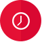 icone_horario.png