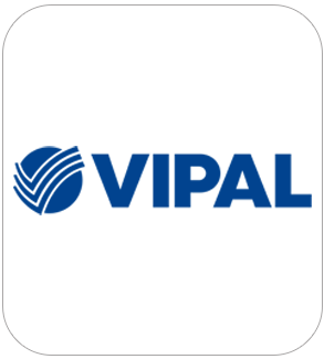 01_Vipal_logo.png