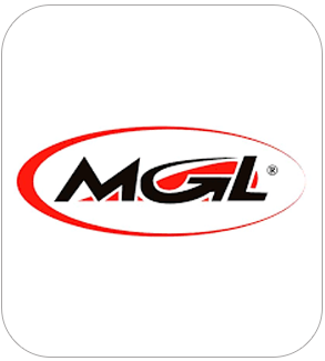 mgl_logo copiar.png