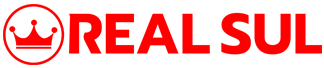 logo_site174x61.png