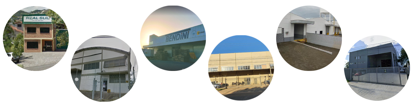 linha_do_tempo.png