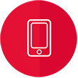 img_home_app.png
